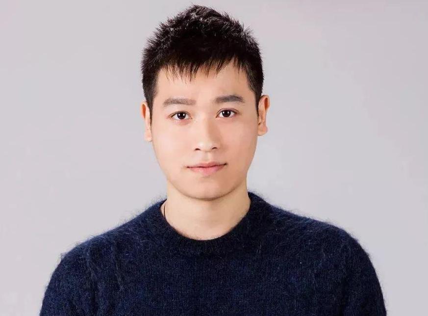 天蚕土豆小说的套路总结,网络作家天蚕土豆近期大作