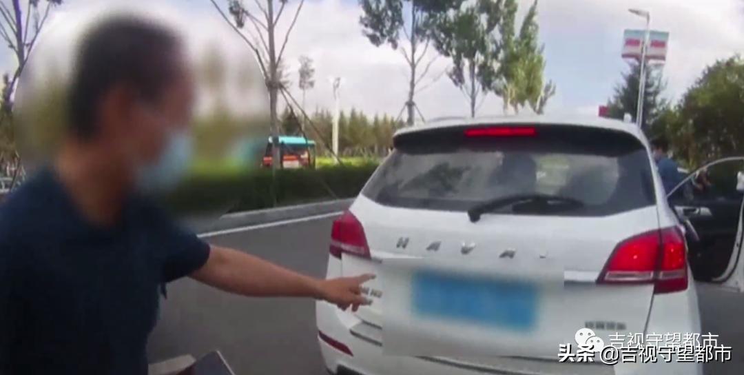 无证网约车没载人被抓怎么处理,黑网约车非法营运