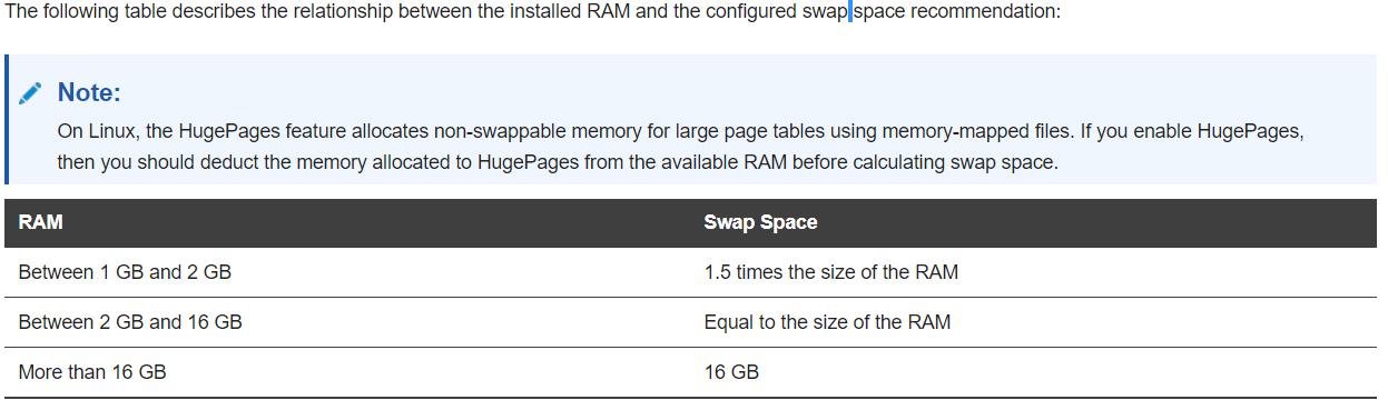centos7运行mysql,centos7中安装虚拟机