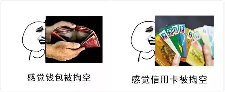 又泡汤了！昆山气温暴跌至1字头，更令人崩溃的还有