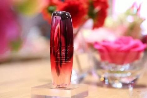 资生堂最值得买的护肤单品有哪些,资生堂最值得入手的产品