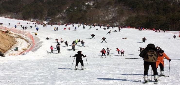 张掖的房价现在是降了还是涨了,张掖房价为什么比武威低