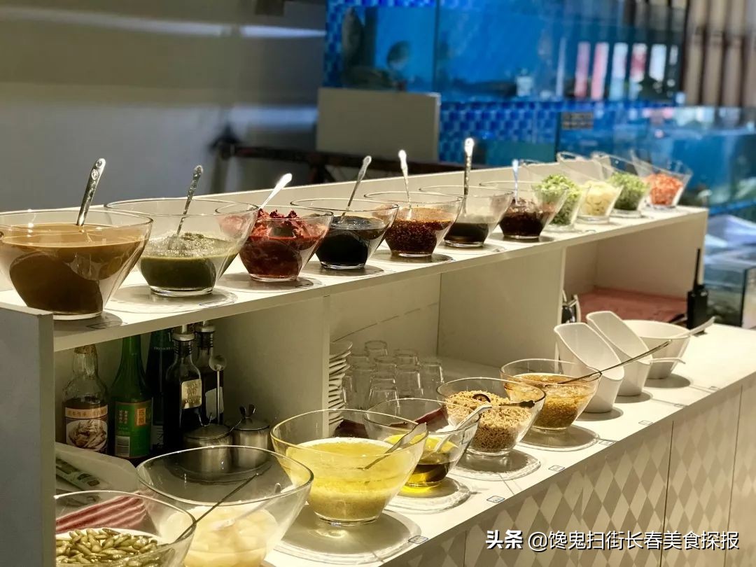 长春居然之家火锅,长春有个火锅很出名叫什么