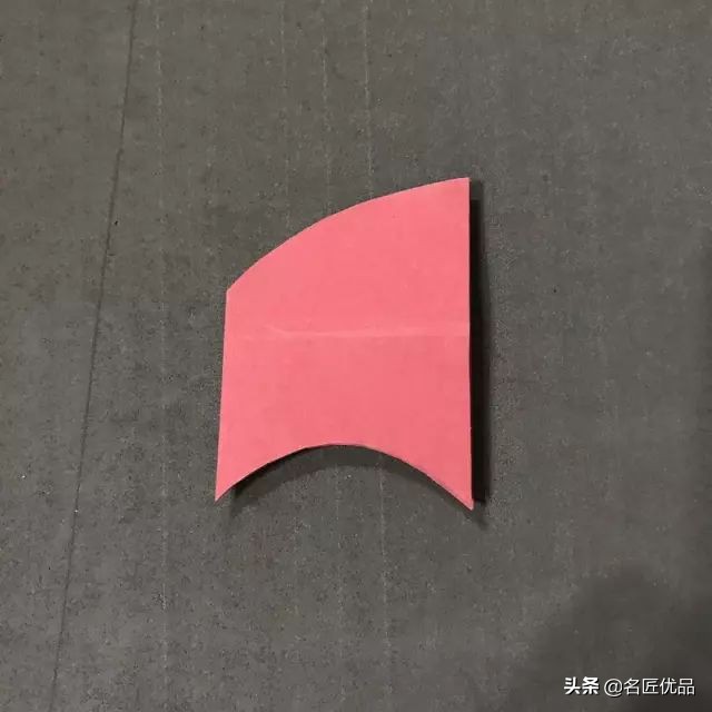 手工剪纸真好玩,剪纸手艺真棒