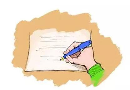 作文开头结尾简短精彩的各20句,关于父母爱的作文开头和结尾