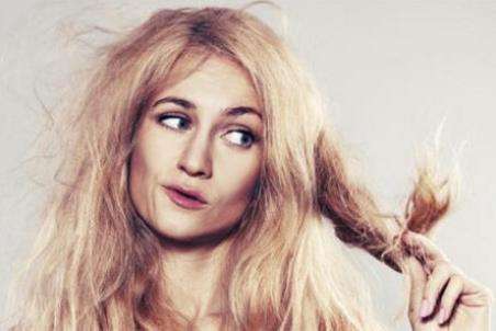 如何正确选择适合自己洗发水,如何挑选适合自己的洗发水