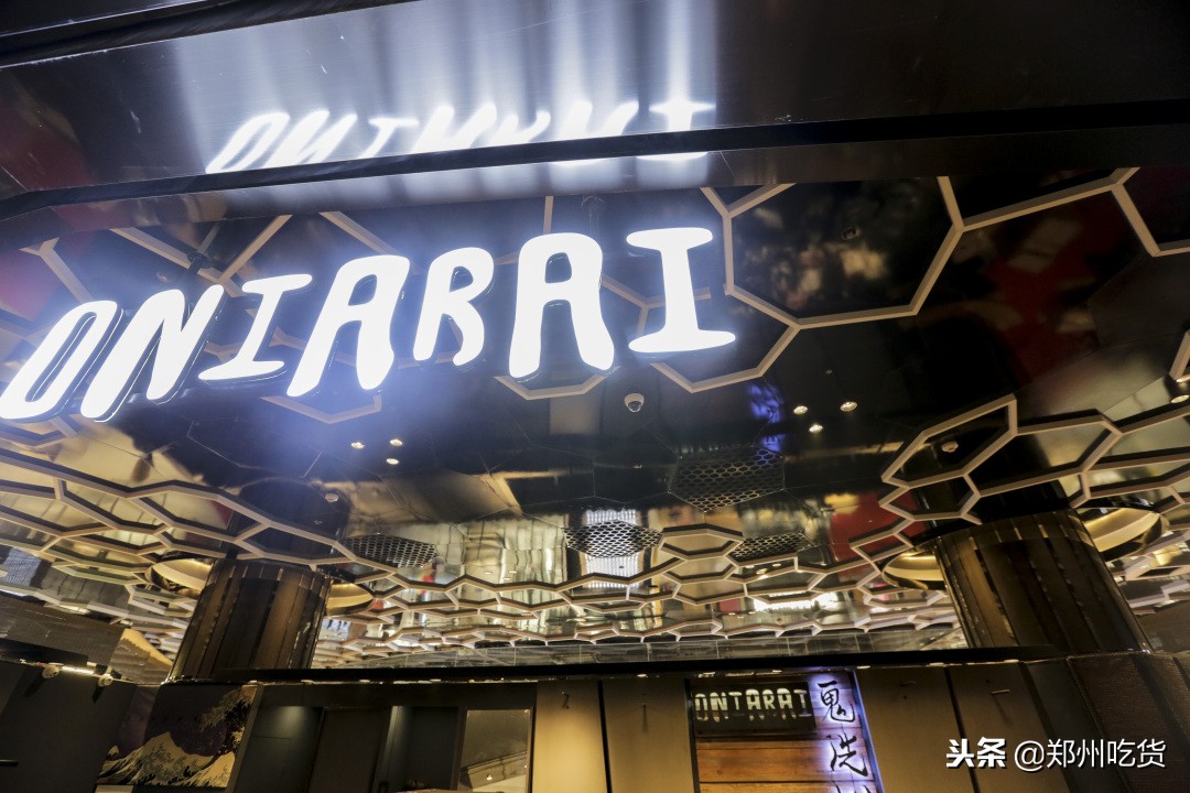 正弘城18号最新消息,正弘城12月10号有活动吗