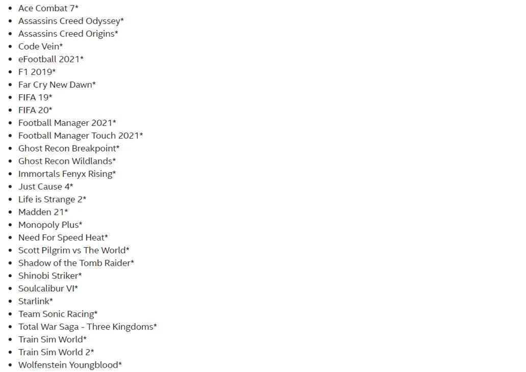 i912900k和i513600k,intel酷睿i9-11900h可以玩游戏吗