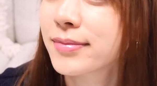 樱花妹子的口红,樱花妹子口红