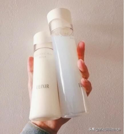 25岁女性用什么水乳,25岁女性水乳护肤品推荐