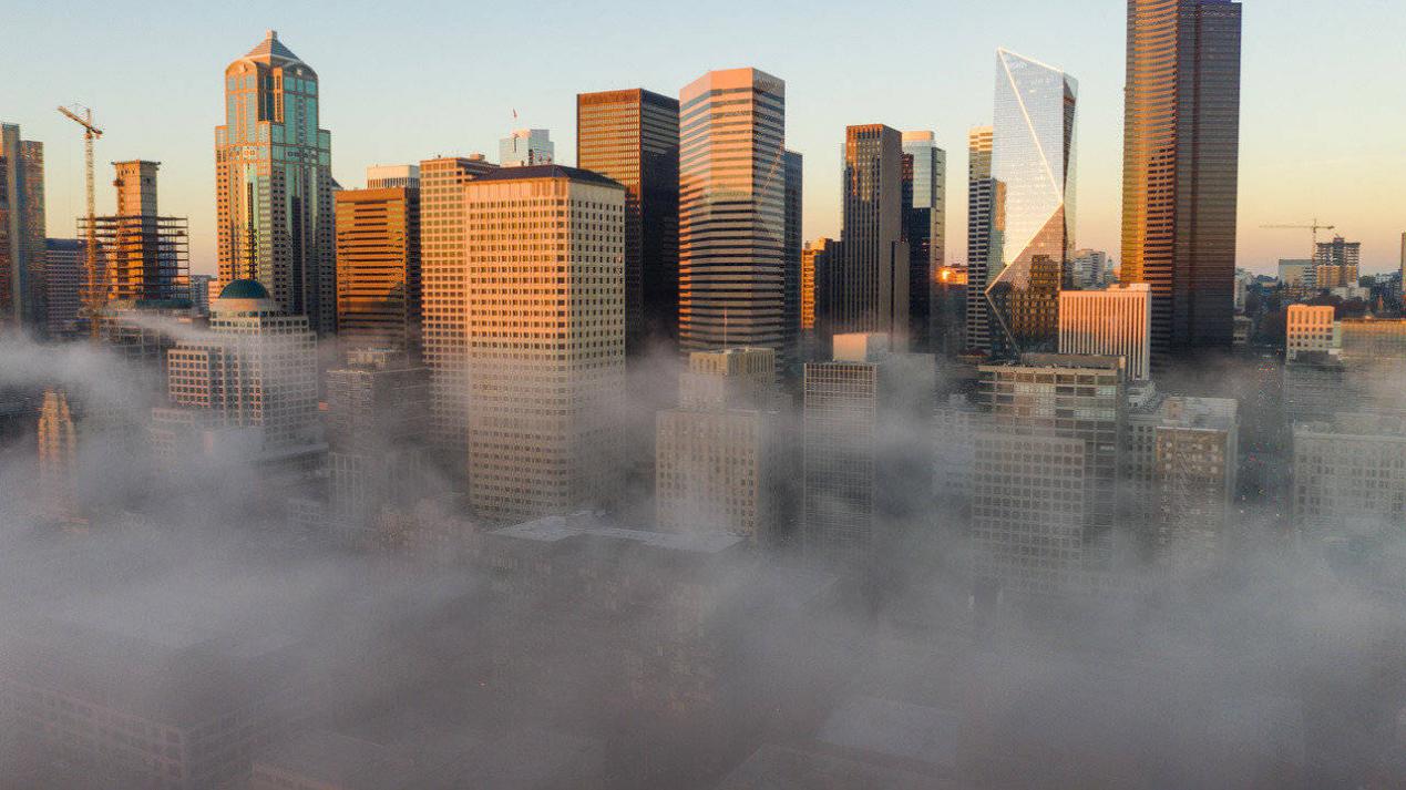 如芸民宿卡怎么样,如芸民宿哪里最好