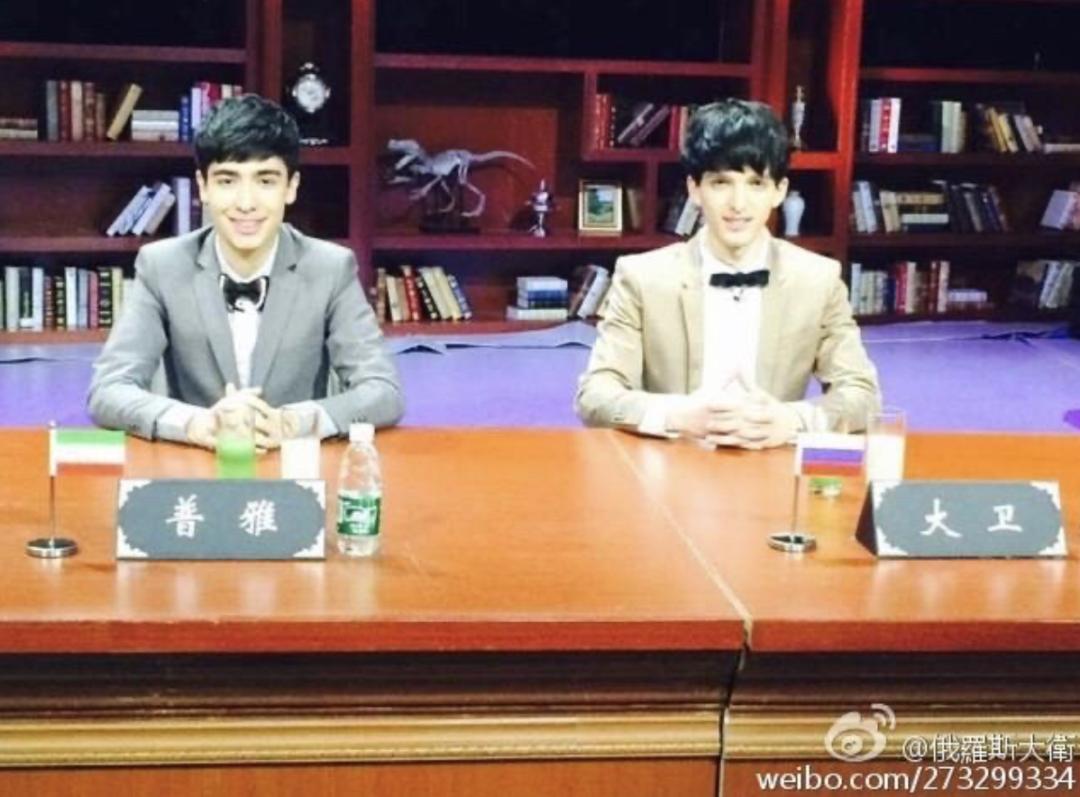 清华研究生毕业当歌手,清华学生参加唱歌选秀