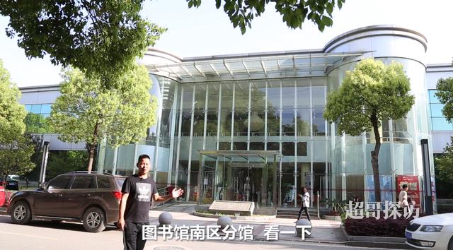 本科现在低分捡漏的学校有哪个,2023低分捡漏刚开始招生的大学