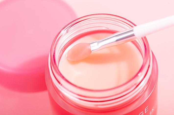 秋冬平价好用唇膜推荐,唇膜推荐平价学生保湿滋润