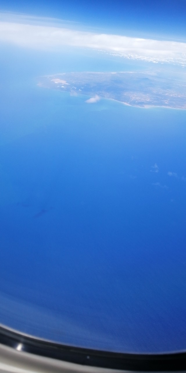 后疫情旅游趋势,后疫情时代下的出国旅行攻略