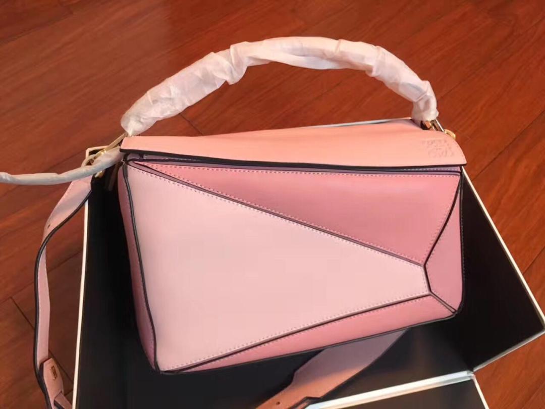 买包就买这几款经典永不过时,不过时的好包推荐