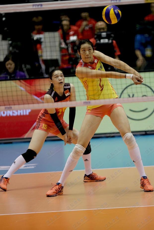 郎平运筹帷幄,运筹帷幄的老师