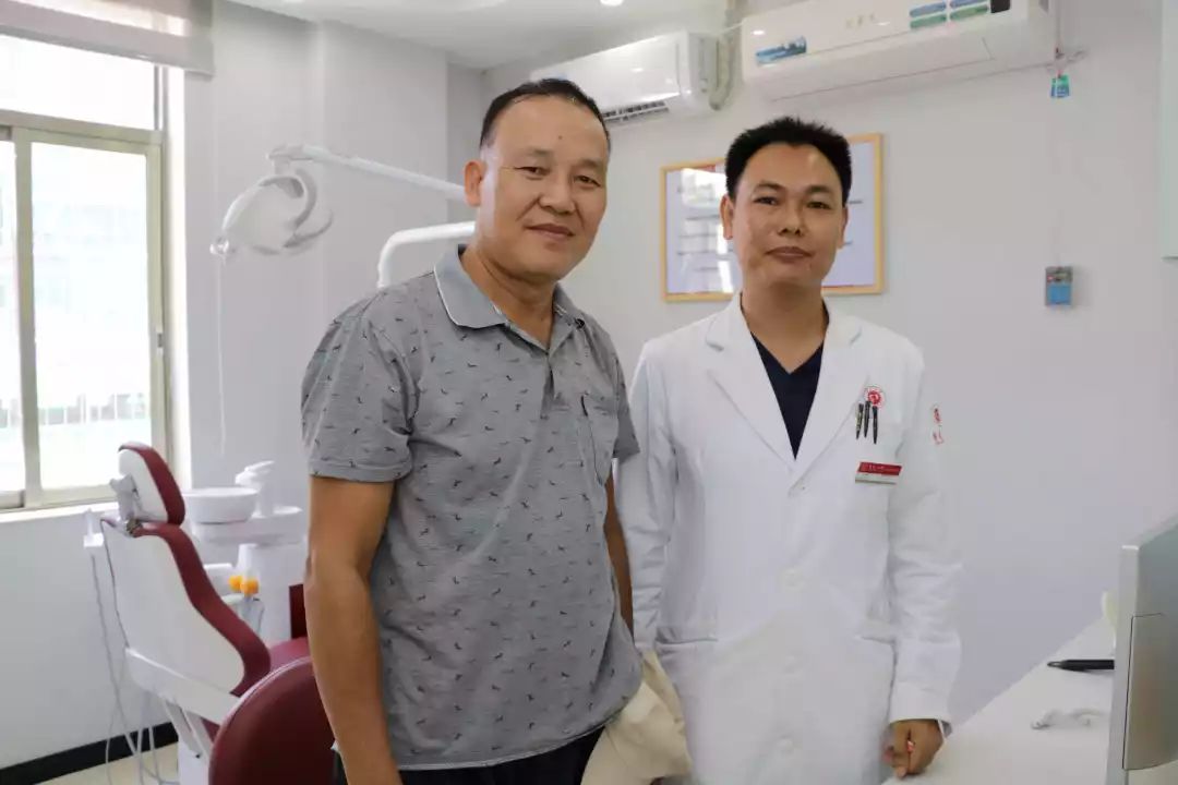 天津中诺口腔医院种牙多少钱一颗,苏州哪家种牙性价比高的