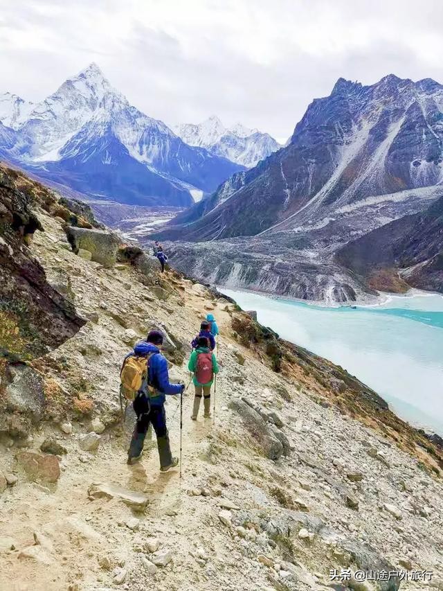 为什么不要独自去野外,呆着好没劲