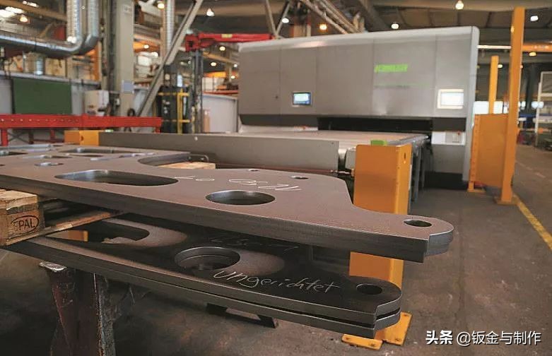 德国柯乐,德国柯乐二手精密整平机