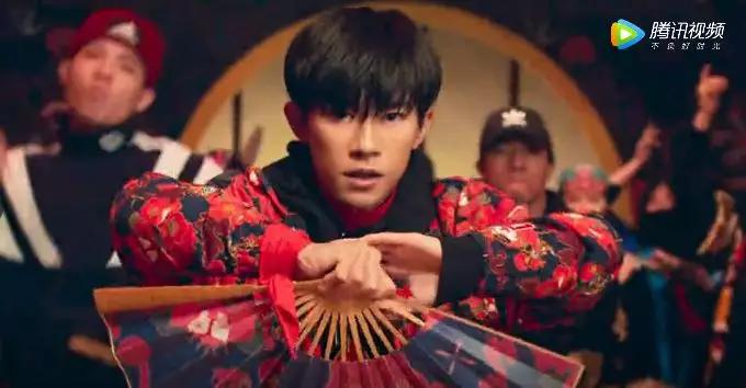 春节最热门广告视频,品牌春节广告视频