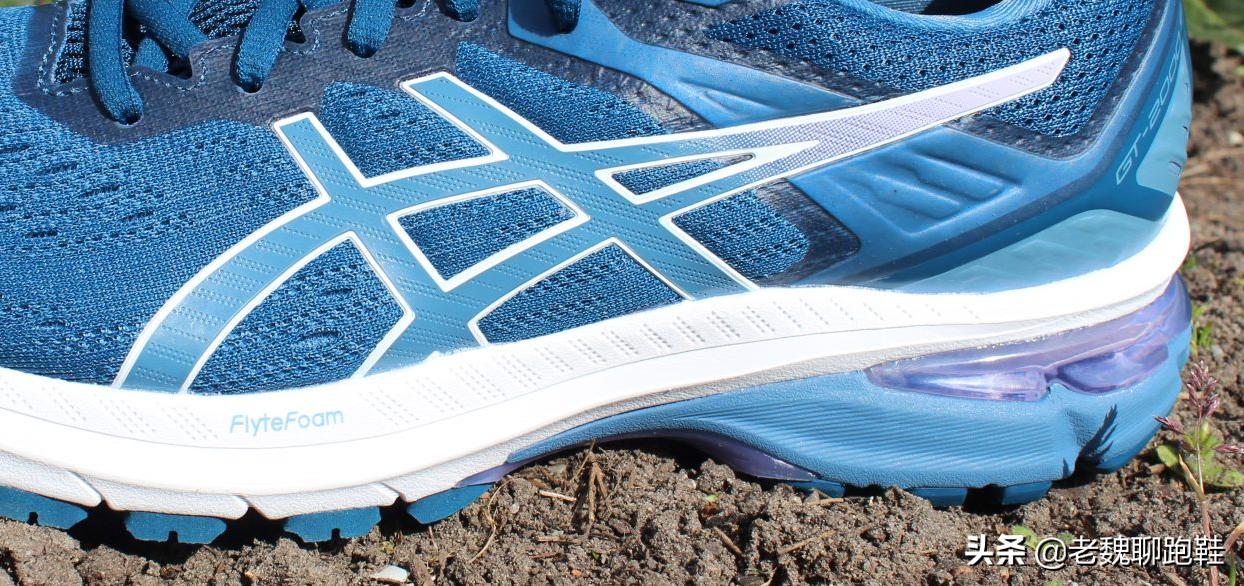 亚瑟士与美津浓40码,亚瑟士美津浓是一个级别的吗