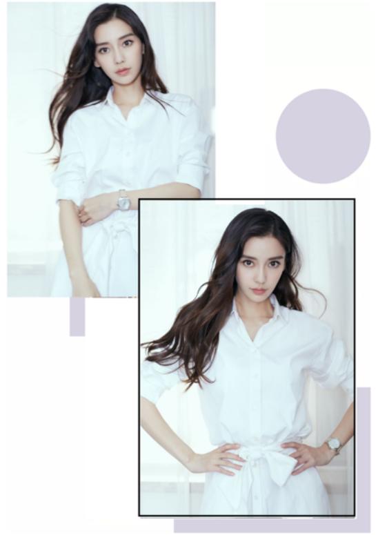 辣妈时尚气质穿搭连衣裙,辣妈穿搭裙装