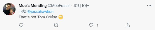 好莱坞男星变胖后,好莱坞男星发福后瘦下来