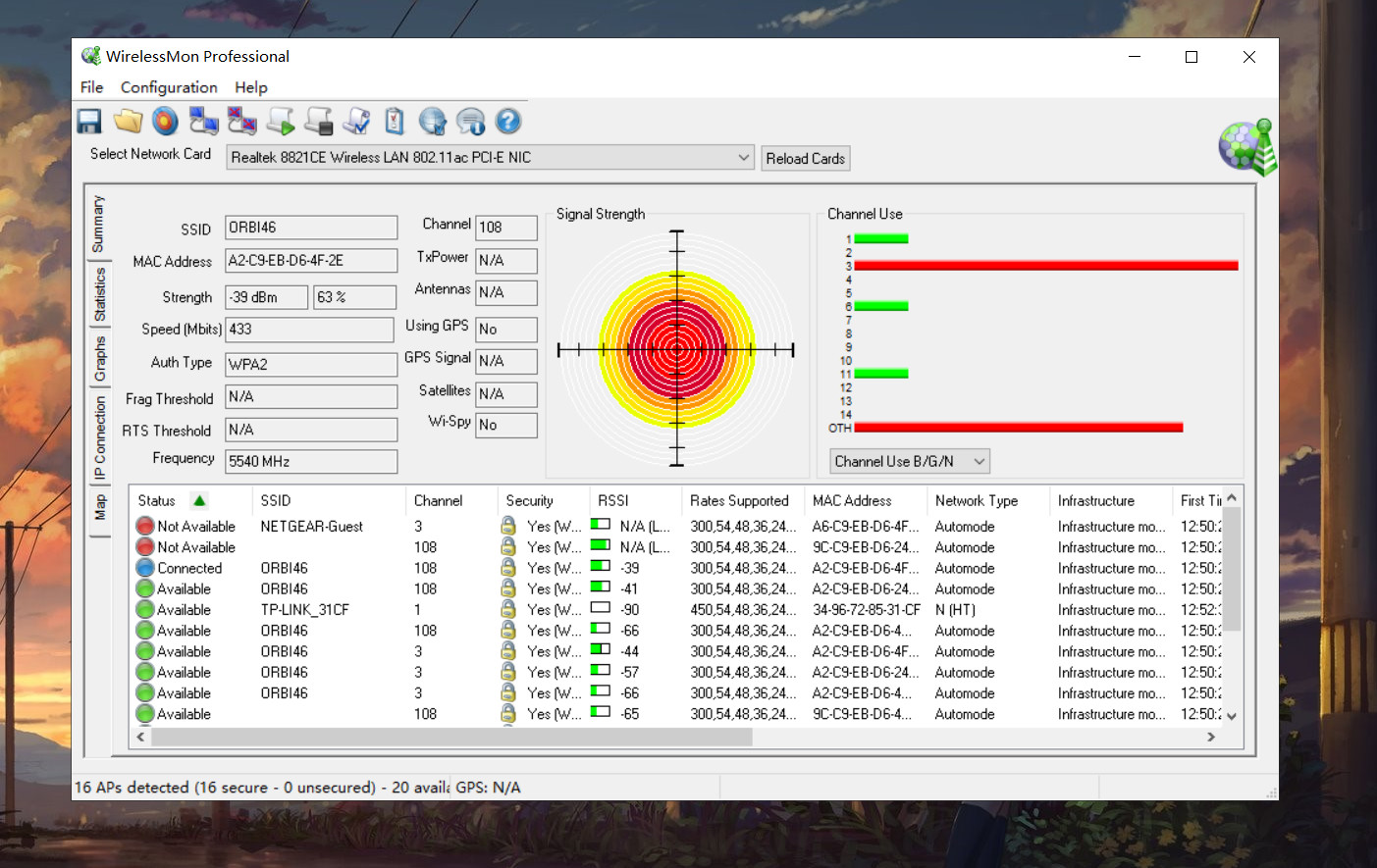网件orbirbk353评测,网件rbk353到底值不值得买