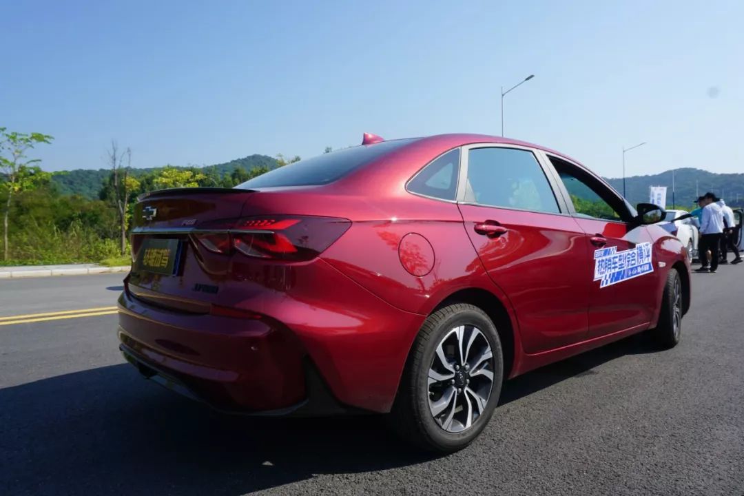 2019年热销车排行榜,2020车市盘点热销车