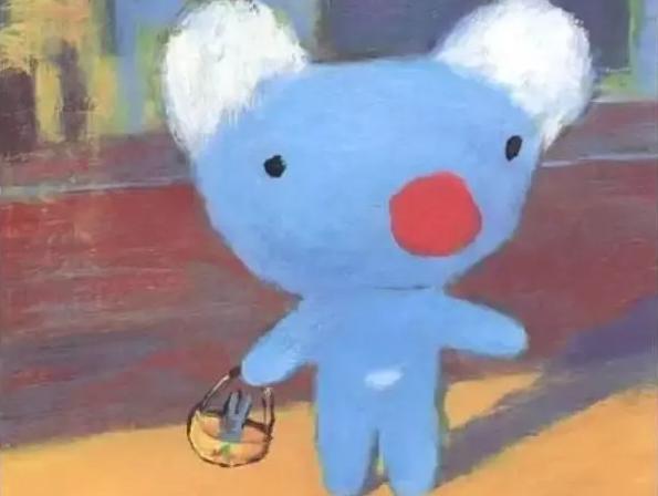 英语启蒙磨耳朵动画片,英语磨耳朵儿童英语启蒙动画