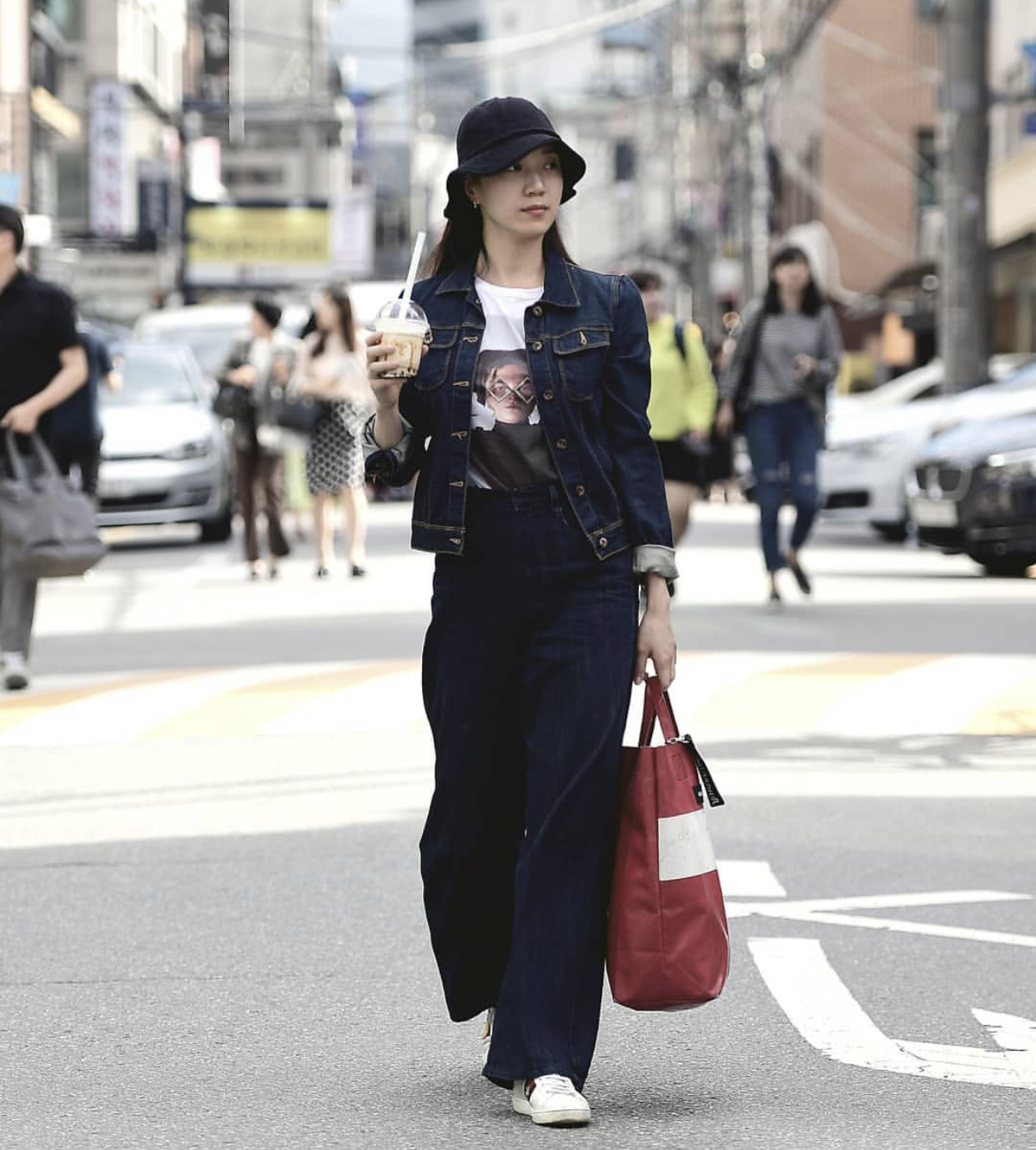 换季夏季衣服怎么整理,换季衣物整理技巧