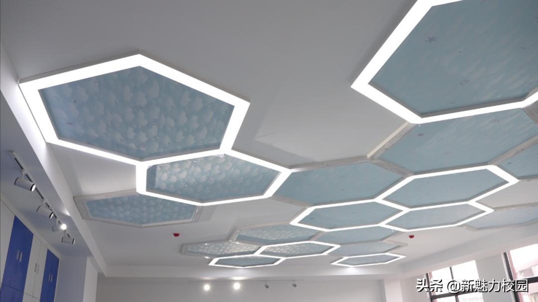 新学期新教育新征程,新学期凝心聚力筑梦远航