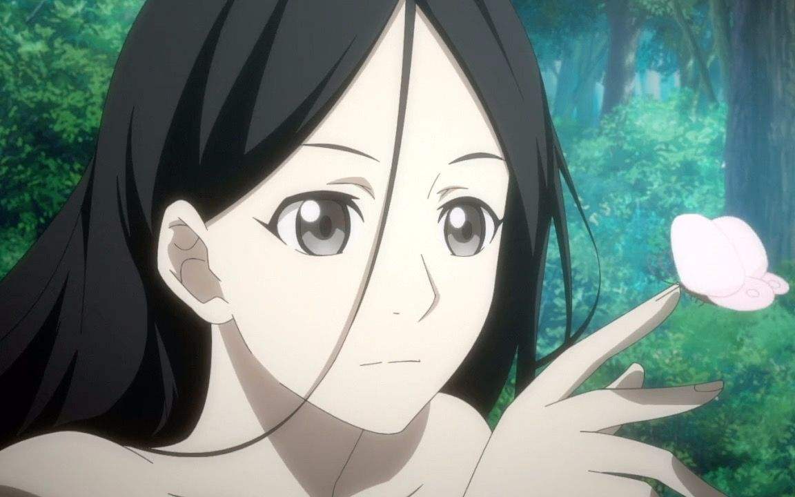 一人之下最催泪的一段话,一人之下最精彩的篇章