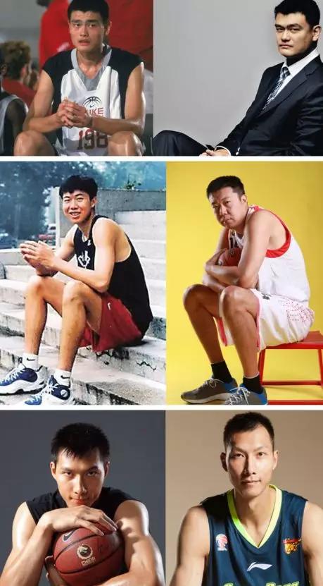 孙悦受伤报告,孙悦最近新消息