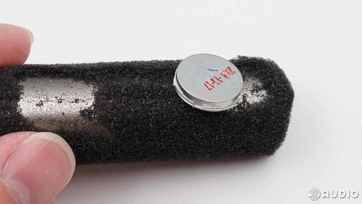 酷开音箱live3评测,酷开live1音箱测评