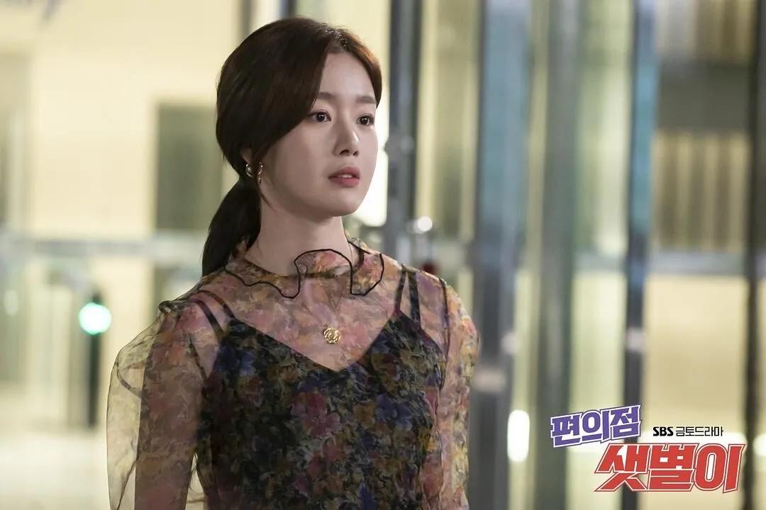 runningman金秀贤李钟硕,李钟硕angelababy金秀贤