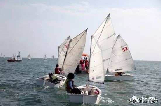 中国孩子都在玩什么运动？20个家庭陪孩子坚持体育锻炼的故事…