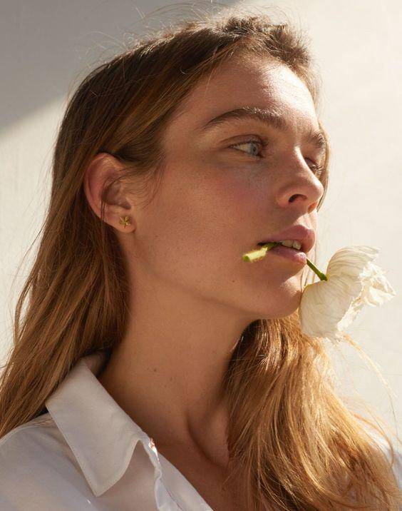 春节旅行必带护肤品排行榜,夏季出游必备护肤品推荐