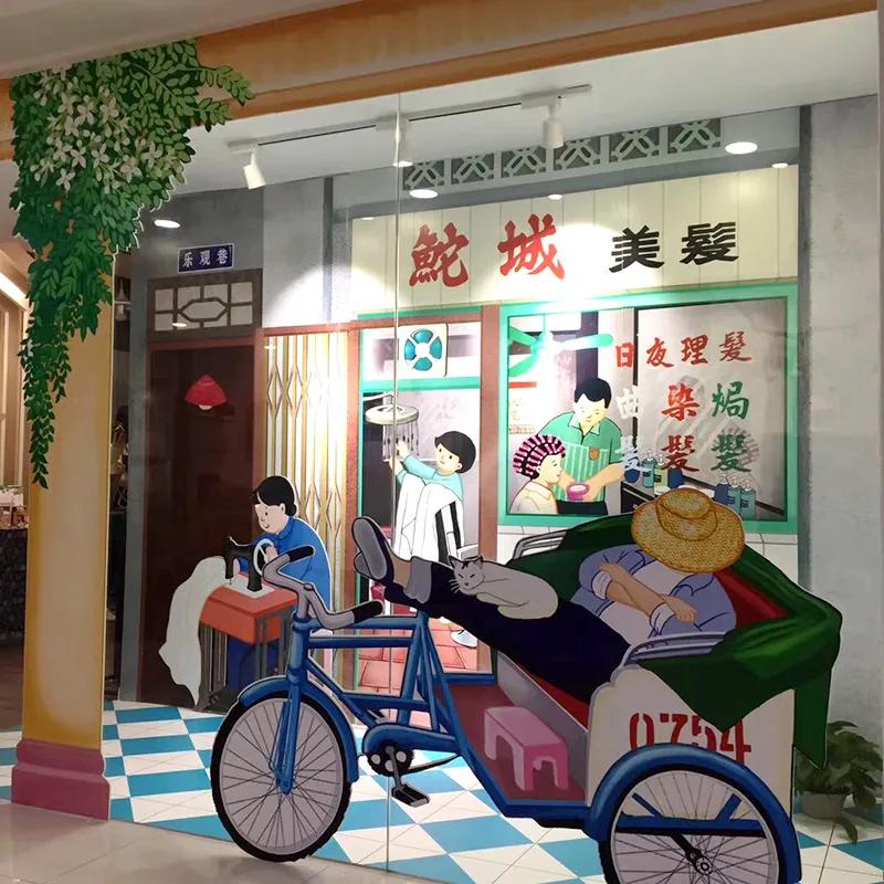 插画师运营自媒体入门课程,插画师怎样运营自己