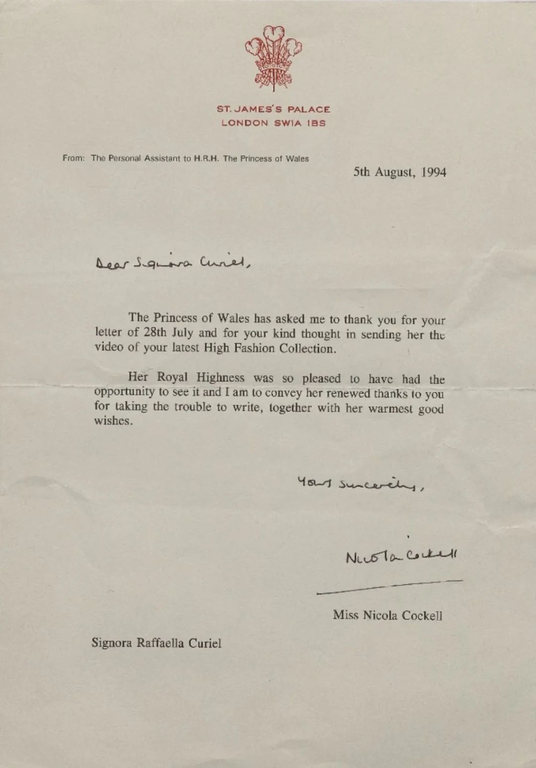 curiel类似的小黑裙,curiel小黑裙价格