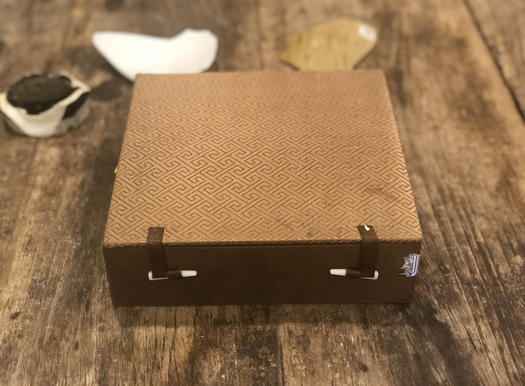 骏程陶瓷怎么看真假,骏程陶瓷怎么分辨真假