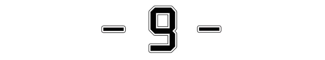 深圳值得打卡的建筑物,深圳最值得打卡的山