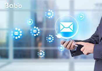 接收短信验证码靠谱吗,接收短信验证码很慢是什么原因