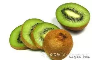 高档水果有哪些进口,高档水果和普通水果区别