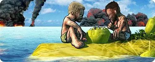 比YouTube更早出生,曾是中国最火视频网,*身卖**阿里后,越混越惨