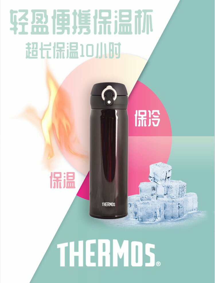 澳洲十大好物排行榜,澳洲必买的30种东西