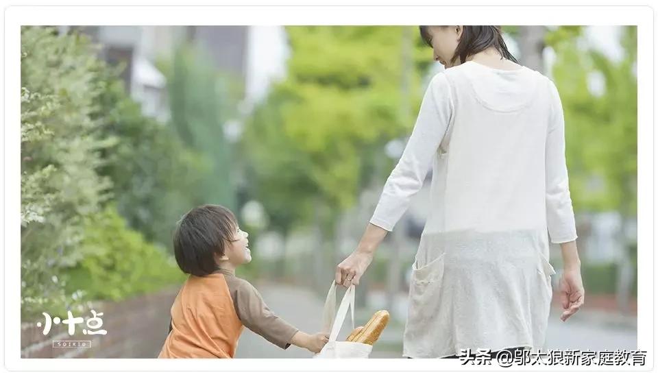 7岁前大脑发育最佳方案,6岁前要做什么大脑训练