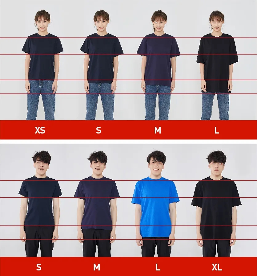 15个颜色的衣服,supreme白t恤有几种