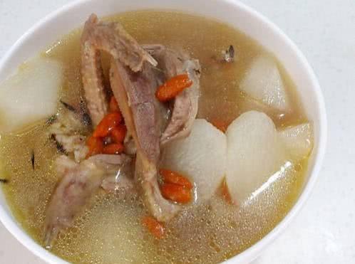 粤菜家常菜乳鸽图片,广州粤菜乳鸽自助